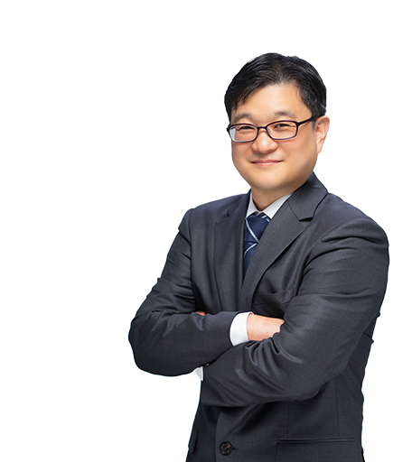 이재익