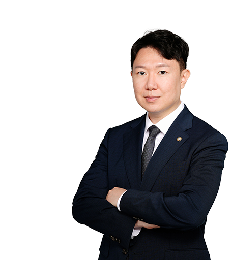 임태현