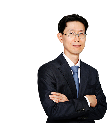 이재호