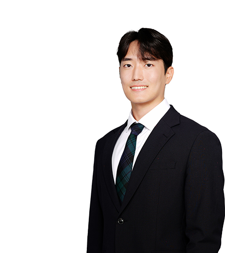 문석호