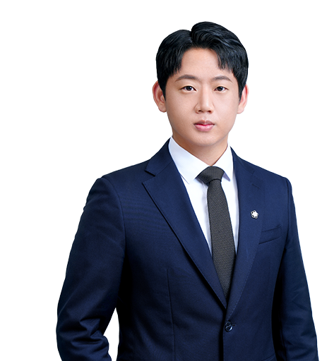 박철민