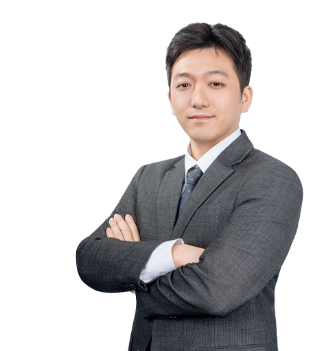 박호성