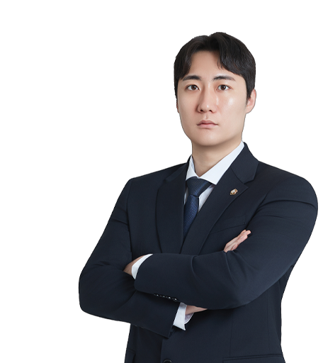 임규훈