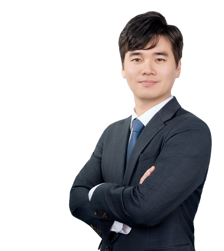 김효민