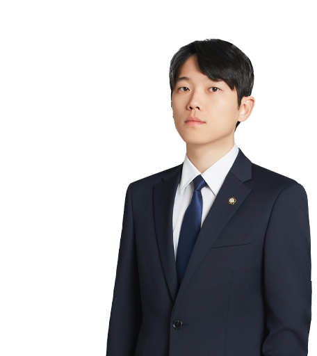 정우석