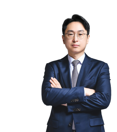 고석원