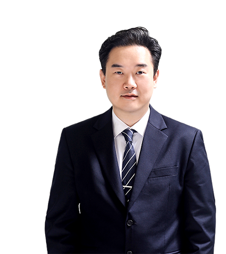 박치호