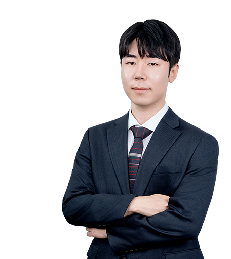 김요한