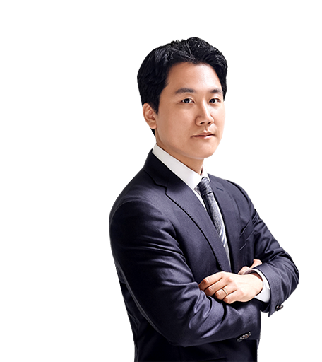 신인섭