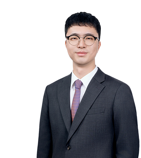 박승규