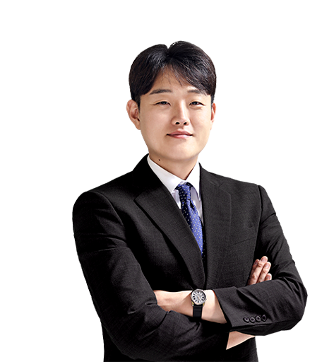 임봉준