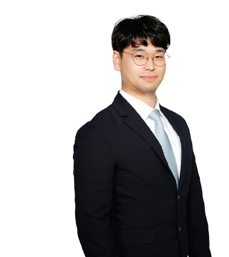 진형일