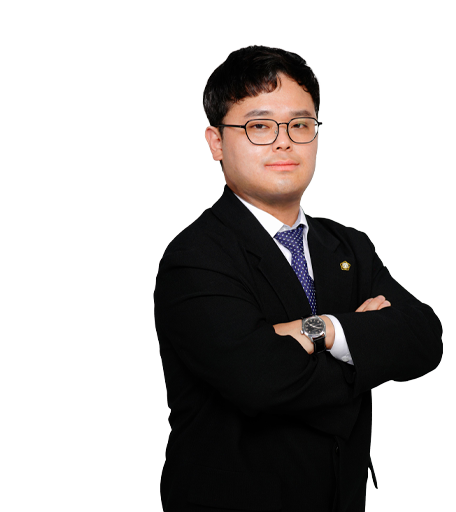 이성화